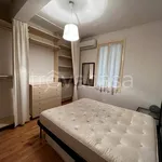 Rent 4 bedroom apartment of 95 m² in Reggio nell'Emilia