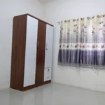 Rent 2 bedroom house of 120 m² in Nakhon Ratchasima