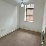 Rent 1 bedroom apartment in Yorkshire And The Humber