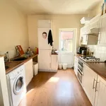 Rent 5 bedroom house in Exeter