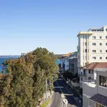 Rent 2 bedroom apartment in Sydney