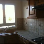 Rent 2 bedroom apartment of 38 m² in DES FOSSES