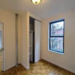 Rent 2 bedroom apartment in Manhattan