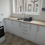 Rent 1 bedroom flat in Aberdeen City