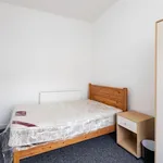 Rent 3 bedroom flat in Birmingham