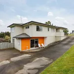 Rent 4 bedroom house in Tauranga