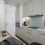 Appartement de 69 m² avec 1 chambre(s) en location à Izegem