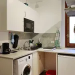 Rent 1 bedroom apartment in milan