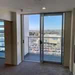 Rent 1 bedroom apartment in Manukau City