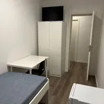 Alugar 8 quarto apartamento em Porto