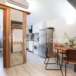 Rent 3 bedroom apartment of 50 m² in Turin