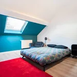 Louez une chambre de 18 m² à Bruxelles