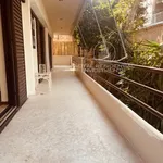 Rent 2 bedroom apartment of 106 m² in Greece