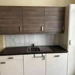 Rent 5 bedroom apartment of 151 m² in Praha