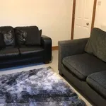 Rent a room in Kirklees