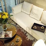 Rent 1 bedroom apartment of 40 m² in Barcelona