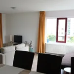 Huur 3 slaapkamer appartement van 94 m² in Centrum Stad Noord