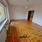 Pronajměte si 5 ložnic/e dům o rozloze 150 m² v Uničov