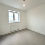 Rent 4 bedroom house in Winchester