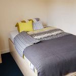 Rent 1 bedroom flat in Canterbury