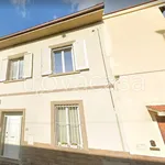 Rent 2 bedroom apartment of 50 m² in Sesto Fiorentino