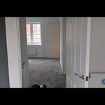 3 Bedroom Semi-Detached House To Rent In Station Avenue, Houlton, Rugby, CV23