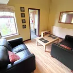 Rent 4 bedroom house in North West England