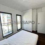 Rent 2 bedroom apartment of 88 m² in Olhão