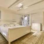 Huur 6 slaapkamer huis van 190 m² in Amsterdam