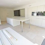 Maison de 842 m² avec 3 chambre(s) en location à Knokke-Heist