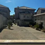 Rent 3 bedroom apartment of 42 m² in Vieille Ville