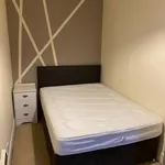 Rent 2 bedroom flat in Aberdeen City