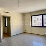 Affitto 2 camera appartamento di 65 m² in Cagliari