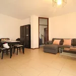 Rent 1 bedroom apartment of 115 m² in Cervia