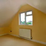 Bungalow to rent in Merrow Lane, Burpham, Guildford GU4