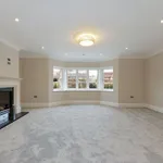 Rent 6 bedroom house in South East England