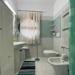 3-room flat via roma, Porto Santo Stefano, Monte Argentario