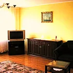 Rent 2 bedroom apartment of 69 m² in SZCZECIN 