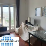 Rent 2 bedroom apartment of 70 m² in Napoli