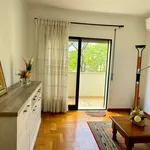 Rent 3 bedroom apartment of 125 m² in Tavira