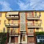 3-room flat via Privata Giuseppe Bignamini 14, Centro, Codogno