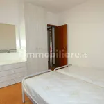 3-room flat viale Francesco Riso 5, Abissinia, Riccione