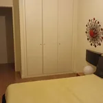 Rent 2 bedroom apartment in lisbon