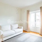 Rent 3 bedroom house of 130 m² in Milan