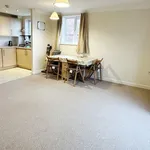 Rent 2 bedroom flat in Yorkshire And The Humber