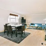 Rent 3 bedroom apartment in London