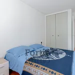 Appartement de 45 m² avec 2 chambre(s) en location à PARIS 03