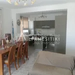 Rent 2 bedroom apartment of 85 m² in Pireas Peiraiki Peiraias