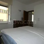 Rent 2 bedroom apartment of 50 m² in Genova