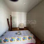 Rent 2 bedroom apartment of 60 m² in Milano